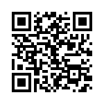 SLP223M035H4P3 QRCode