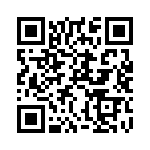 SLP271M350A9P3 QRCode