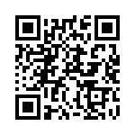 SLP271M385E7P3 QRCode