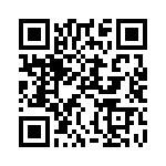 SLP271M400C9P3 QRCode