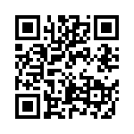 SLP271M420C9P3 QRCode