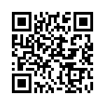 SLP271M450H5P3 QRCode