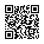 SLP273M016E5P3 QRCode