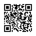 SLP3-150-300-F QRCode