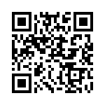 SLP3-350-200-F QRCode