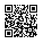 SLP3-600-450-R QRCode