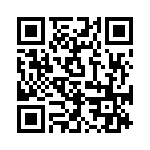 SLP3-650-100-F QRCode