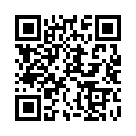 SLP331M385H5P3 QRCode