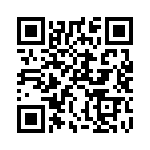 SLP331M400E5P3 QRCode