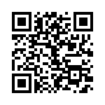 SLP331M420H5P3 QRCode