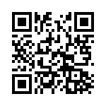 SLP333M010H3P3 QRCode