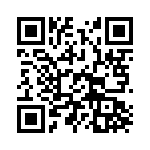 SLP391M160A3P3 QRCode