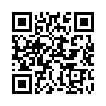 SLP471M420H4P3 QRCode