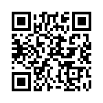 SLP561M160C3P3 QRCode