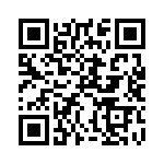 SLP561M200A4P3 QRCode