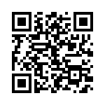 SLP561M200E1P3 QRCode