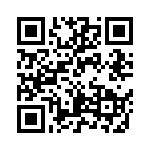 SLP561M315E4P3 QRCode