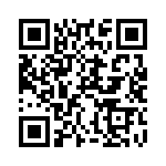 SLP561M385H9P3 QRCode