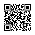 SLP561M450H9P3 QRCode