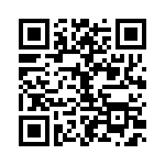 SLP562M050A9P3 QRCode