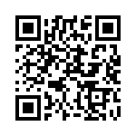 SLP562M050C7P3 QRCode