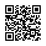 SLP562M050E3P3 QRCode