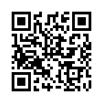 SLP5R-2LF QRCode