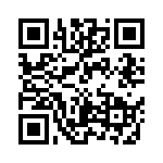 SLP680M450C1P3 QRCode