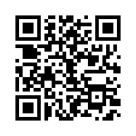 SLP681M180A4P3 QRCode