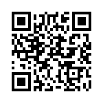 SLP822M016A3P3 QRCode