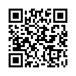 SLP822M025C3P3 QRCode