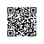 SLPX121M385A3P3 QRCode