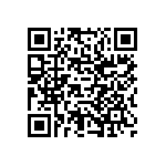 SLPX122M160E5P3 QRCode