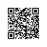 SLPX122M220H5P3 QRCode