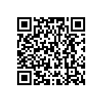 SLPX151M420E1P3 QRCode