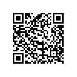 SLPX181M315A3P3 QRCode