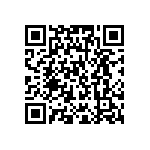 SLPX181M420C5P3 QRCode