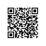 SLPX182M100E1P3 QRCode