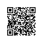 SLPX182M180H5P3 QRCode