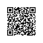 SLPX221M220A1P3 QRCode