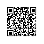 SLPX221M350C3P3 QRCode