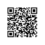 SLPX221M420E3P3 QRCode