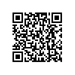 SLPX221M450H3P3 QRCode