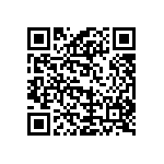 SLPX222M063C1P3 QRCode