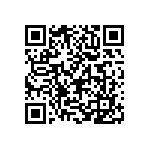 SLPX222M100A4P3 QRCode