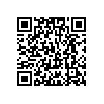 SLPX222M180H7P3 QRCode