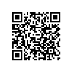 SLPX271M220A1P3 QRCode