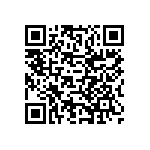 SLPX273M010A4P3 QRCode