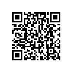 SLPX273M016E5P3 QRCode