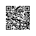 SLPX331M250A3P3 QRCode